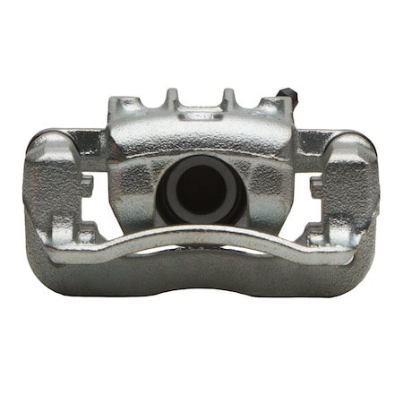 Dfc Silver Zinc Caliper, Disc Brake Caliper,  331-21630