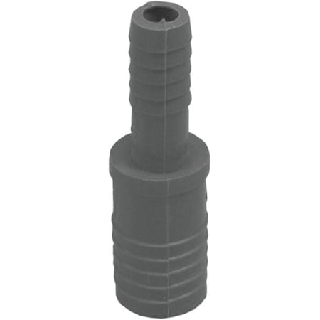Boshart Insert Reducing Coupling 1X1/2 UPPRC-1005