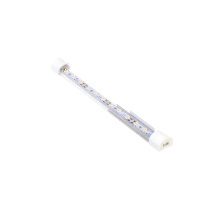 Hussmann LED, Lyons Min3665-T12V-25-35K 3117223