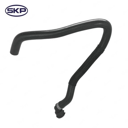 Skyward Automotive Products Automatic Transmission Oil Cooler Hose, SK121369