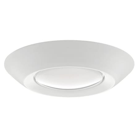 Eti DSK LIGHT 3CCT 1500L 20W 7.5IN 56578311