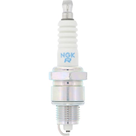 Ngk Standard Spark Plug(Pr-Ea/Bx-10), 7823 7823