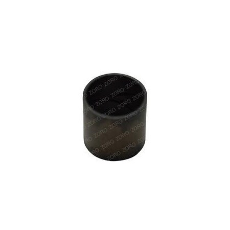 Yale REPLACEMENT BUSHING 524140881