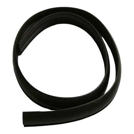 Caterpillar SEAL, CATERPILLAR OEM 7T1102 7T1102