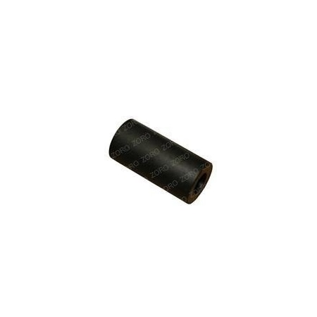 Crown REPLACEMENT SPACER 126781