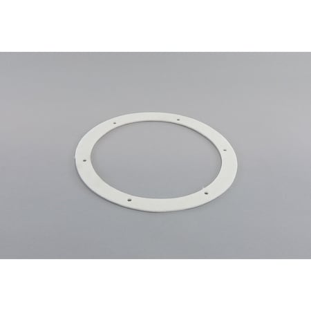 York HEAT EXCHANGER GASKET S1-010-06900-001