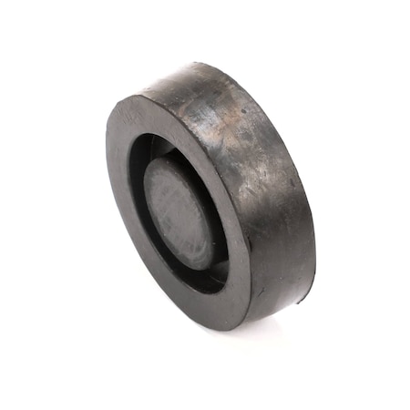 Doyon Foot, Adjustable, Rubber, Single, LMX Sheeter 30702000070000
