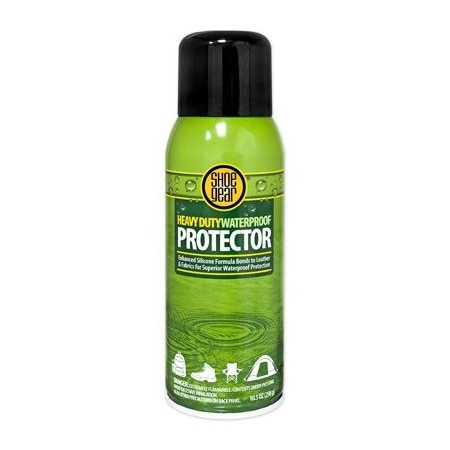 Westminster Pet Products 10.5OZ WTR Protector 6958-1