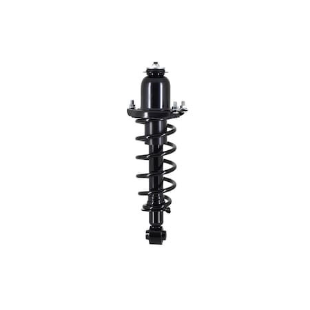 Fcs Struts Suspension Strut And Coil Spring Assembly 1345406L