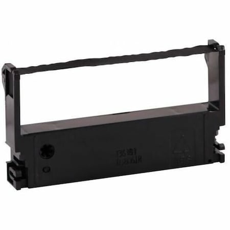 Cig Dataproducts Non-OEM New Black POS/Cash Register Ribbon for Epson ERC-43B, 6PK P8900