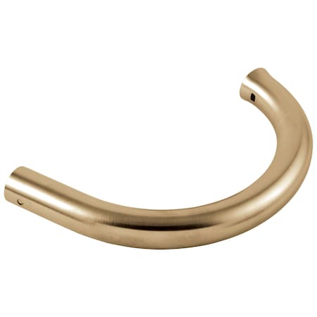 Delta Cassidy Spout Assembly RP72679CZPR