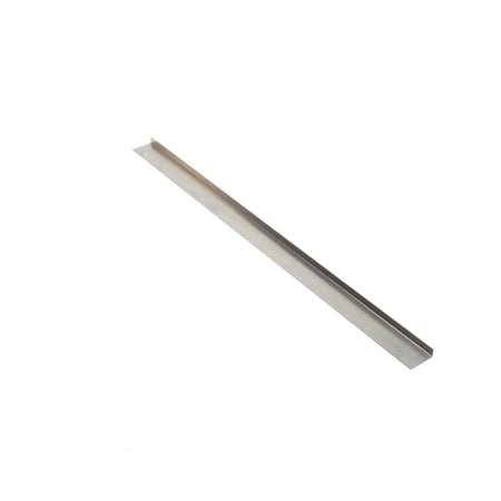 Bakers Pride Wedge, Hearth, 30in N4-K1099K