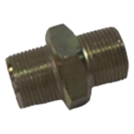 Lbx ADAPTER, LBX OEM BLJ0248 BLJ0248