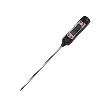 United Scientific Digital Thermometer UNDGT001