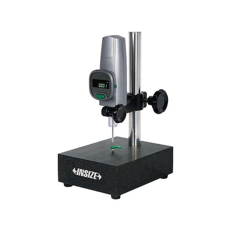 Insize Digital Height Gage 1157-501