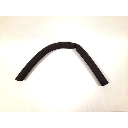 Mtd Insulator-Fuel Lin 723-3066-24