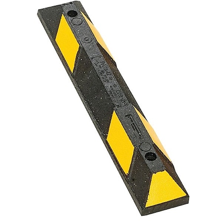 Notrax Parking Traffic Safety GNRS1310YB