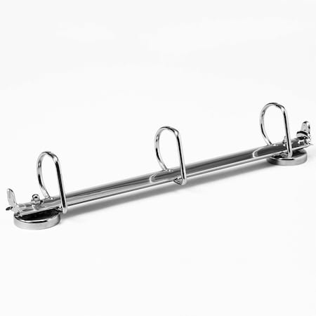 Avery Industrial Magnetic Hanging Binder Rings 77715