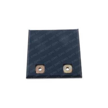 Jlg REPLACEMENT PAD WEAR ASSY 1001090063