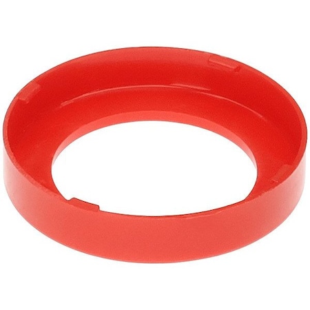 Smc Cap, Push-to-Connect 8 mm KQ2C-08RB