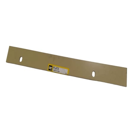 Caterpillar PLATE, CATERPILLAR OEM 1387065 1387065