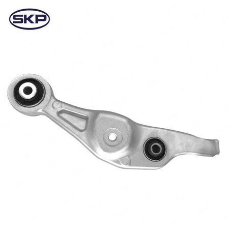 Skyward Automotive Products Suspension Control Arm,  SMS861076