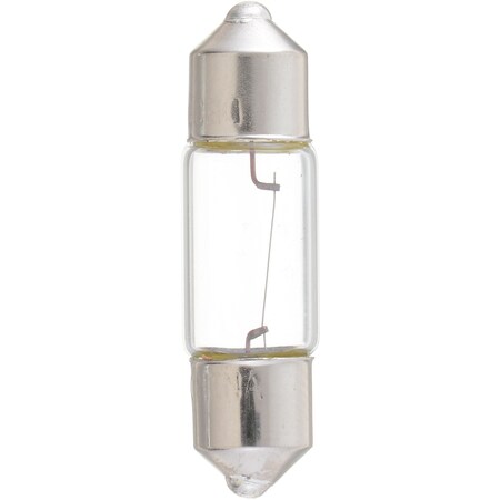Philips De3022Llb2 Longerlife Mini Bulb, De3022Llb2 DE3022LLB2