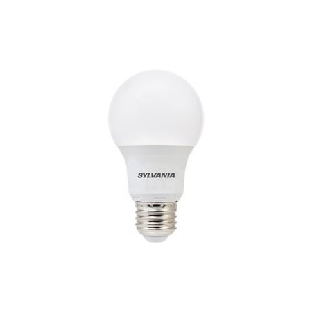 Ledvance/ Sylvania LED6A19F82710YVRP 74076