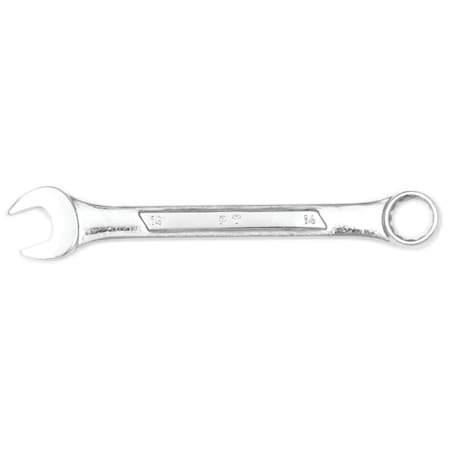 Performance Tool 14Mm Metric Combination Wrench Wrench 14Mm, W316C W316C