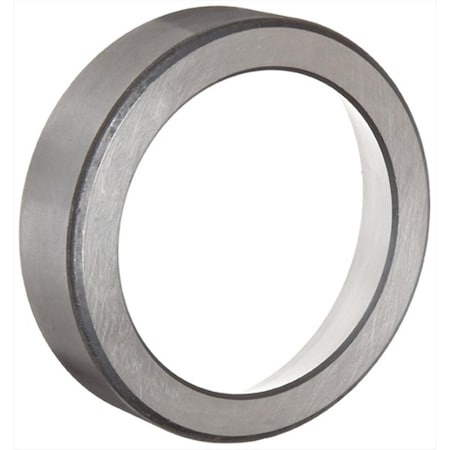 Karuma Car Care M88010 Pinion Bearing Races KA356588