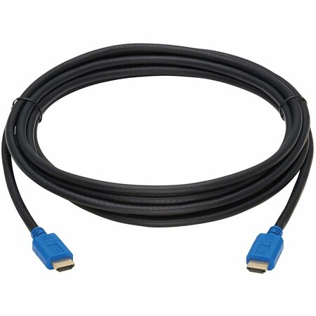 Tripp Lite 8K HDMI CABLE M/M 8K 60HZ HDR 4:4:4 15FT P568-015-8K6