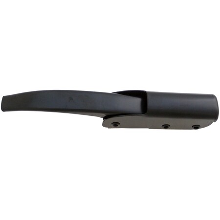 Dorman Tailgate Handle, 702MX