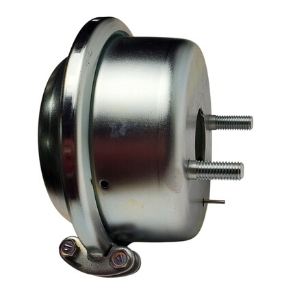Caterpillar CHAMBER A, CATERPILLAR OEM 3Y3501 3Y3501