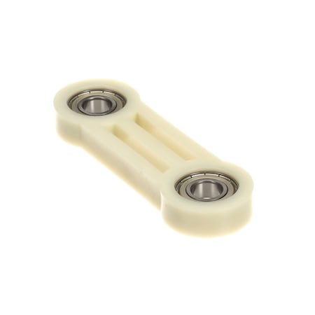 Omcan Connecting Rod, Bearing, Plastic, SB-CN Series 63619