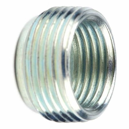 Dottie L.H. Dottie 2'' x 1'' Reducing Bushing, 10PK R364