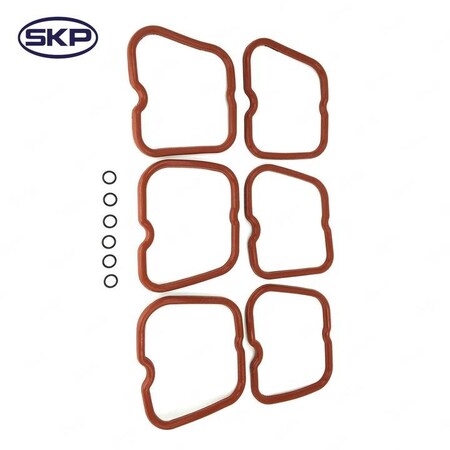 Skyward Automotive Products Engine Valve Cover Gasket, SKVS50505R