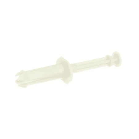 Blomberg SHOCK ABSORBER PIN 2817050400