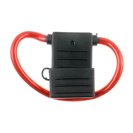 Handy Pack Standard Motor Products, Wire Terminal, HP3190