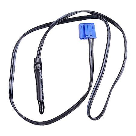 Lg Thermistor 6323A20003S