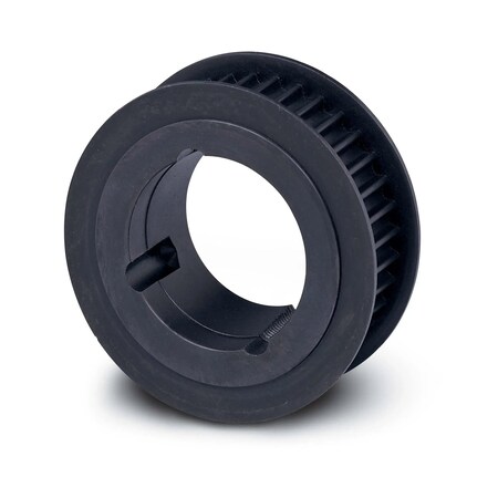 Dodge Industrial 14MX-34S-20-2012 HT500 SPKT 482023
