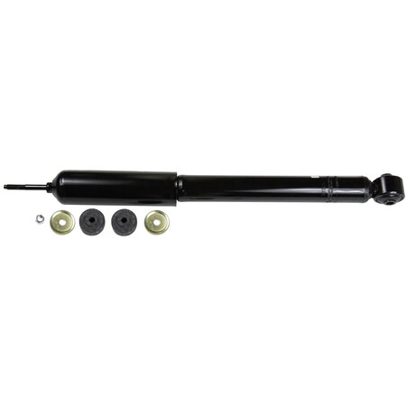 Monroe Suspension Shock Absorber,  37326