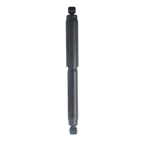 Monroe Suspension Shock Absorber,  210154