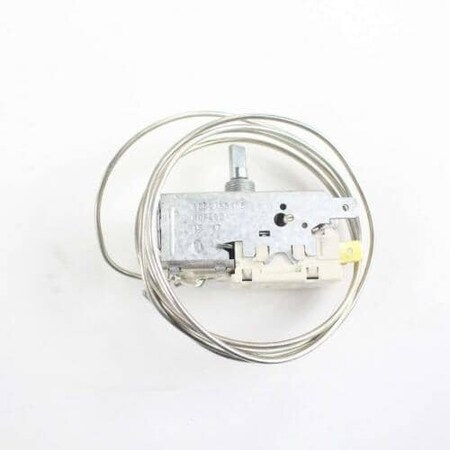 Blomberg BRFB1452SS N.AME BYSA 4852155485