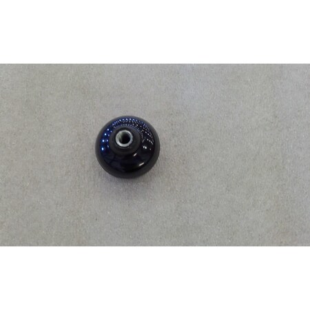 Cnh BALL, CNH OEM A26727 A26727