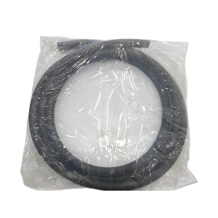 Komatsu HOSE, OEM 09483-10433