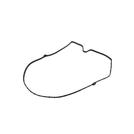 Acdelco SEAL-TMG BELT FRT UPR CVR, Engine Timing Cover Seal,  12741846