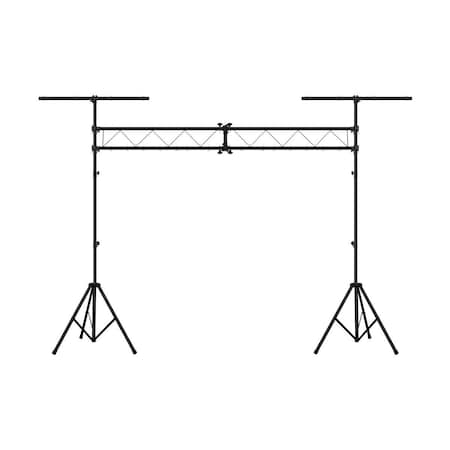 Monoprice Lighting Stand System, Truss 601840