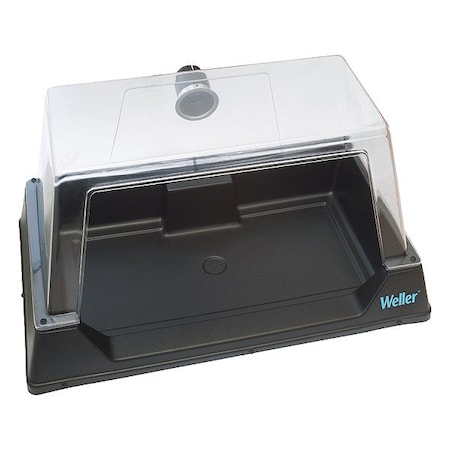 Weller Weht Extraction Hood Top FT91000022N