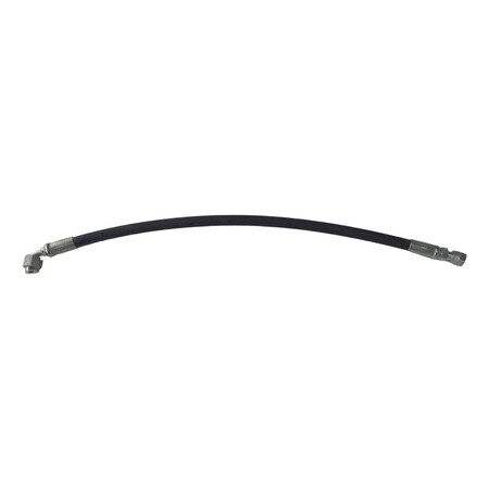 Cnh HOSE HYDRAULIC, CNH OEM 84140500 84140500