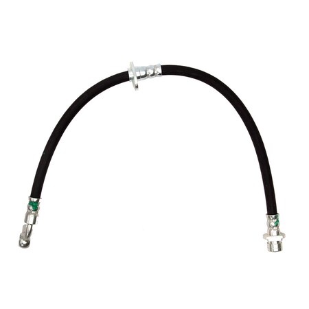 Dfc Brake Hose, Brake Hydraulic Hose,  350-59174